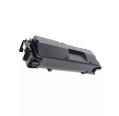 Compatível Kyocera TK5380 Preto