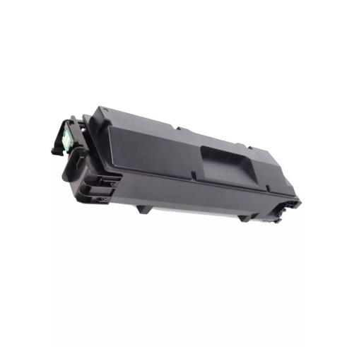 Compatível Kyocera TK5380 Preto