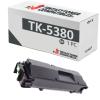 Compatível Kyocera TK5380 Preto
