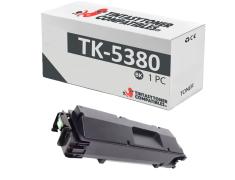 Compatível Kyocera TK5380 Preto