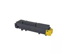 Compatível Kyocera TK5390 Amarelo