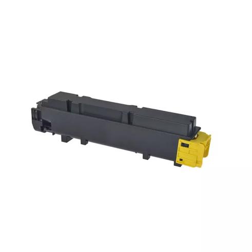 Compatível Kyocera TK5390 Amarelo