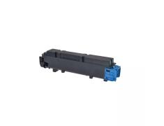 Compatível Kyocera TK5390 Ciano