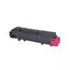 Compatível Kyocera TK5390 Magenta