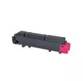 Compatível Kyocera TK5390 Magenta