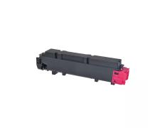 Compatível Kyocera TK5390 Magenta