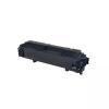 Compatível Kyocera TK5390 Preto