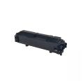 Compatível Kyocera TK5390 Preto