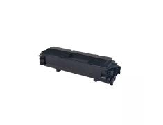 Compatível Kyocera TK5390 Preto