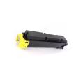Compatível Kyocera TK5405 Amarelo
