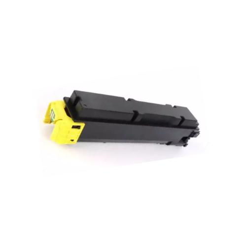 Compatível Kyocera TK5405 Amarelo