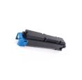 Compatível Kyocera TK5405 Ciano