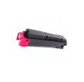 Compatível Kyocera TK5405 Magenta