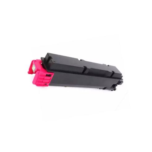 Compatível Kyocera TK5405 Magenta