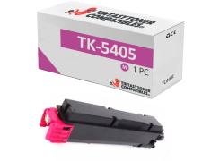Compatível Kyocera TK5405 Magenta