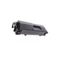 Compatível Kyocera TK5405 Preto