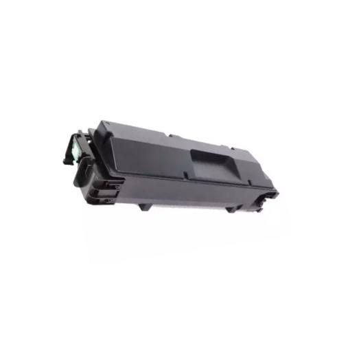 Compatível Kyocera TK5405 Preto