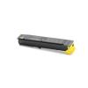 Compatível Kyocera TK5415 Amarelo