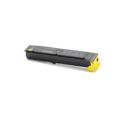 Compatível Kyocera TK5415 Amarelo