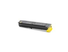 Compatível Kyocera TK5415 Amarelo