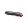 Compatível Kyocera TK5415 Magenta