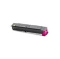Compatível Kyocera TK5415 Magenta