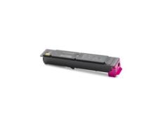 Compatível Kyocera TK5415 Magenta