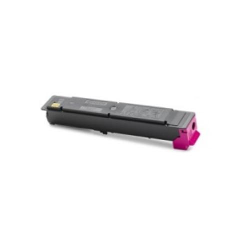 Compatível Kyocera TK5415 Magenta