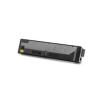 Compatível Kyocera TK5415 Preto