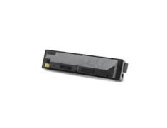 Compatível Kyocera TK5415 Preto