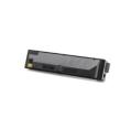 Compatível Kyocera TK5425 Preto