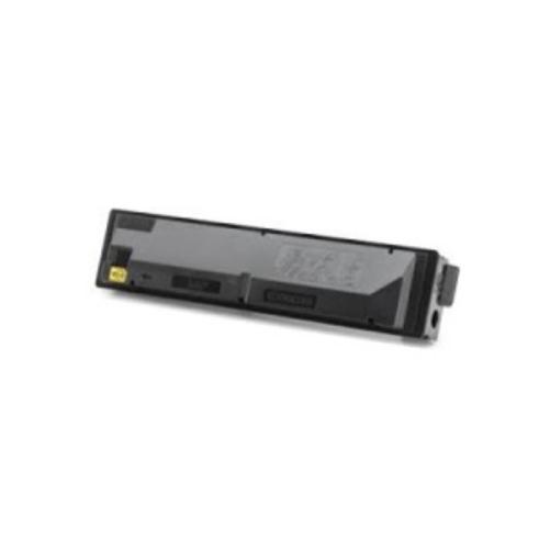Compatível Kyocera TK5425 Preto