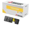 Compatível Kyocera TK5450 Amarelo