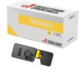Compatível Kyocera TK5450 Amarelo