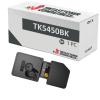Compatível Kyocera TK5450 Preto