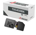 Compatível Kyocera TK5450 Preto