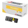 Compatível Kyocera TK5480 Amarelo