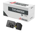 Compatível Kyocera TK5480 Preto
