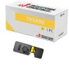 Compatível Kyocera TK5490 Amarelo