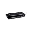 Compatível Kyocera TK7125 Preto