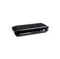Compatível Kyocera TK7125 Preto