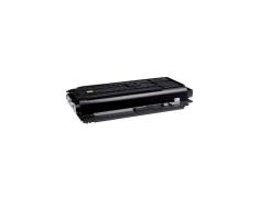 Compatível Kyocera TK7125 Preto