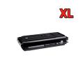 Compatível Kyocera TK7125XL Preto