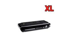 Compatível Kyocera TK7125XL Preto