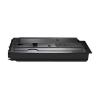 Compatível Kyocera TK7135 Preto