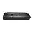 Compatível Kyocera TK7135 Preto