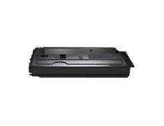 Compatível Kyocera TK7135 Preto