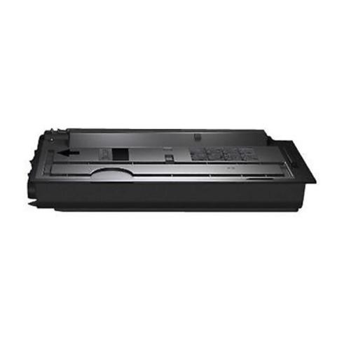Compatível Kyocera TK7135 Preto