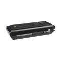 Compatível Kyocera TK7225 Preto