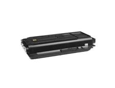 Compatível Kyocera TK7225 Preto